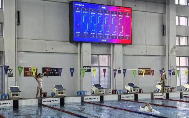 中国·BB贝博艾弗森(股份)有限公司-官方网站