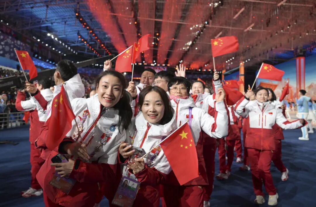 中国·BB贝博艾弗森(股份)有限公司-官方网站
