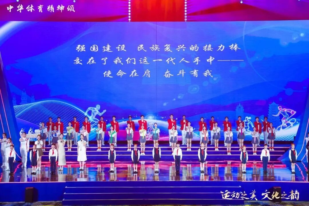 中国·BB贝博艾弗森(股份)有限公司-官方网站