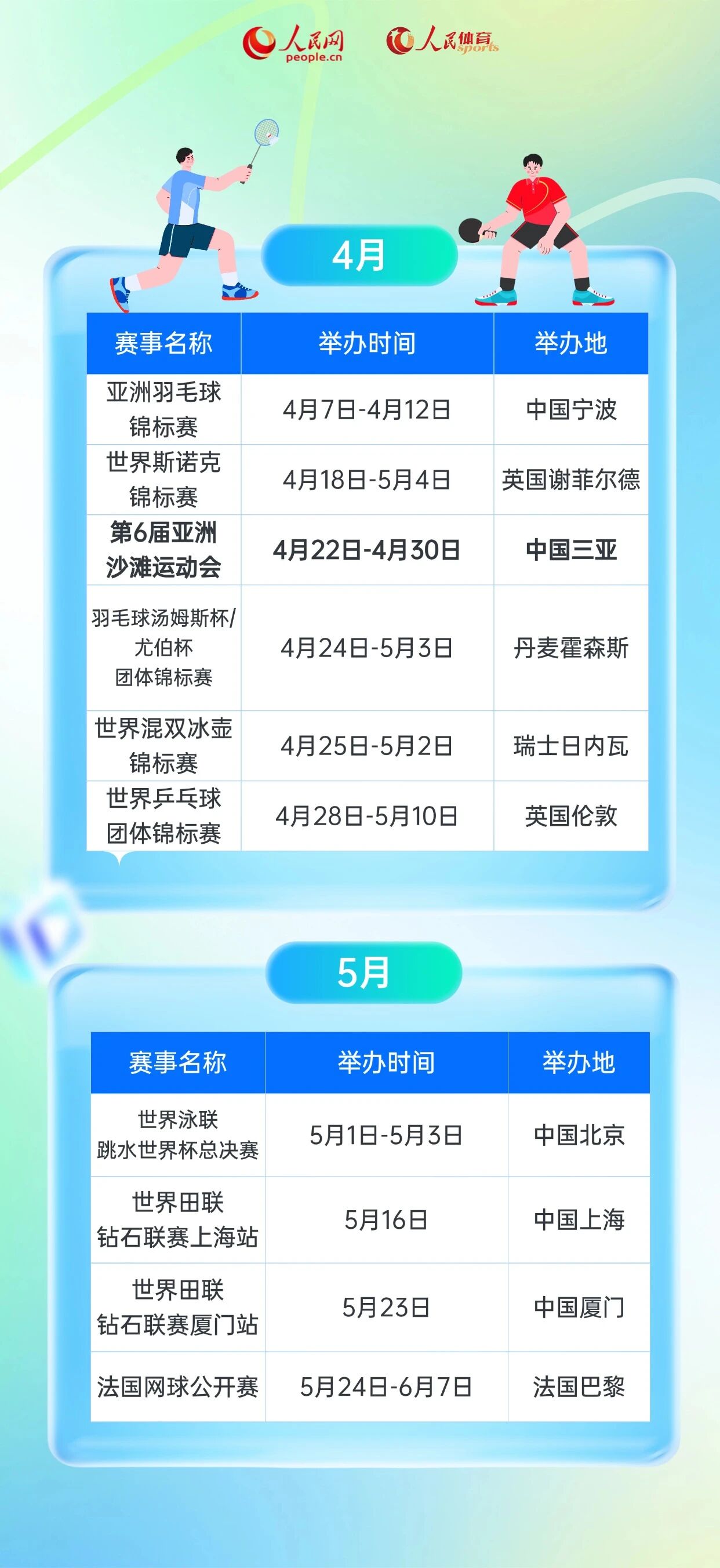 中国·BB贝博艾弗森(股份)有限公司-官方网站