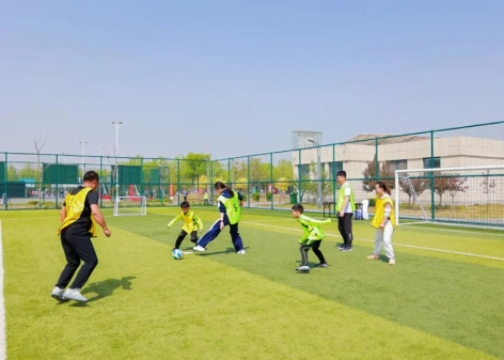 精准破题 系统施策 破崩溃育发展不平衡不充分问题