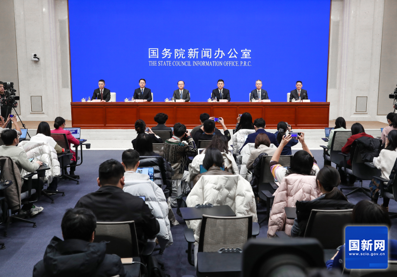 中国·BB贝博艾弗森(股份)有限公司-官方网站