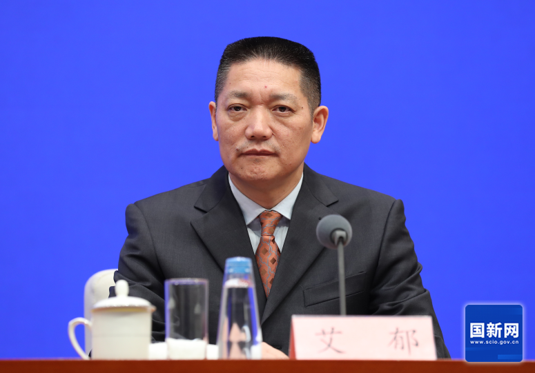 中国·BB贝博艾弗森(股份)有限公司-官方网站
