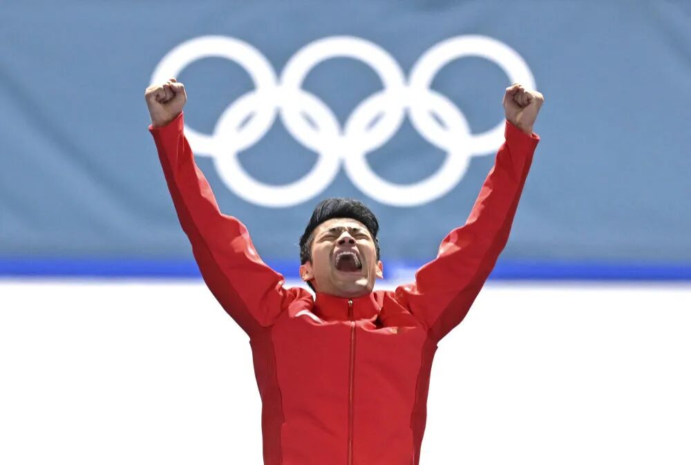 中国·BB贝博艾弗森(股份)有限公司-官方网站