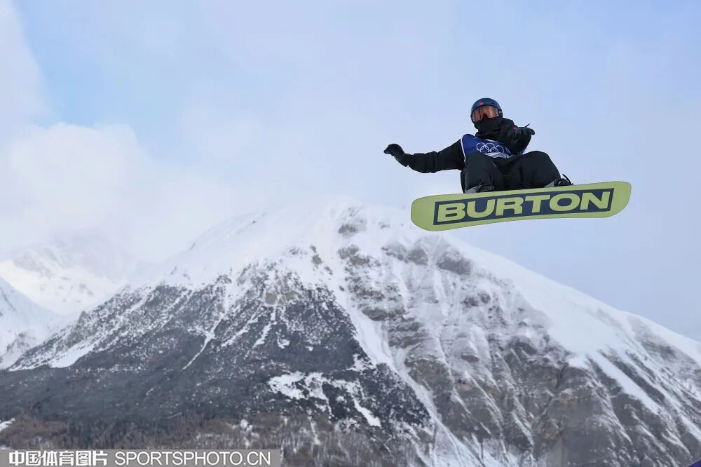 中国·BB贝博艾弗森(股份)有限公司-官方网站