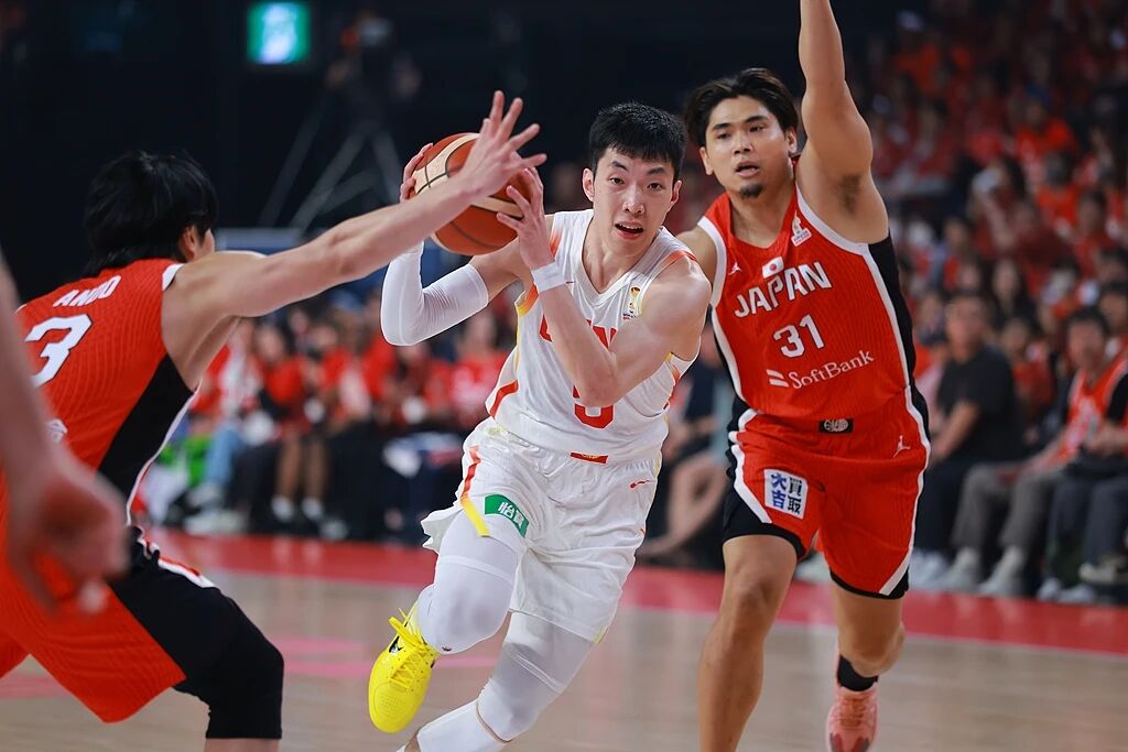 中国·BB贝博艾弗森(股份)有限公司-官方网站