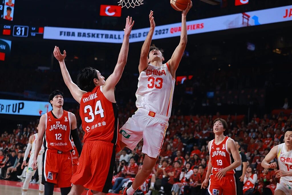 中国·BB贝博艾弗森(股份)有限公司-官方网站