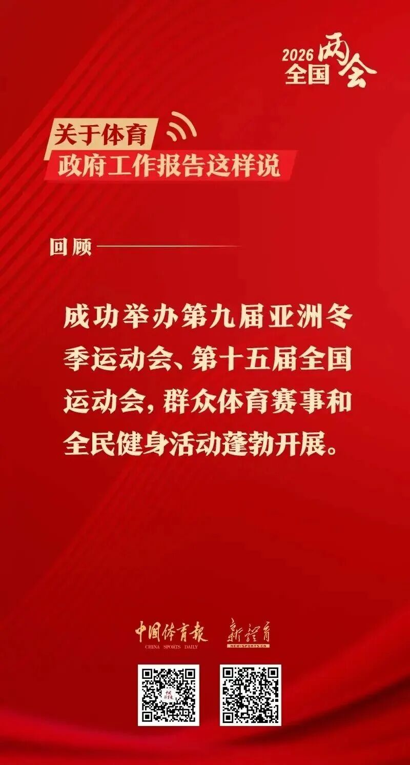 中国·BB贝博艾弗森(股份)有限公司-官方网站