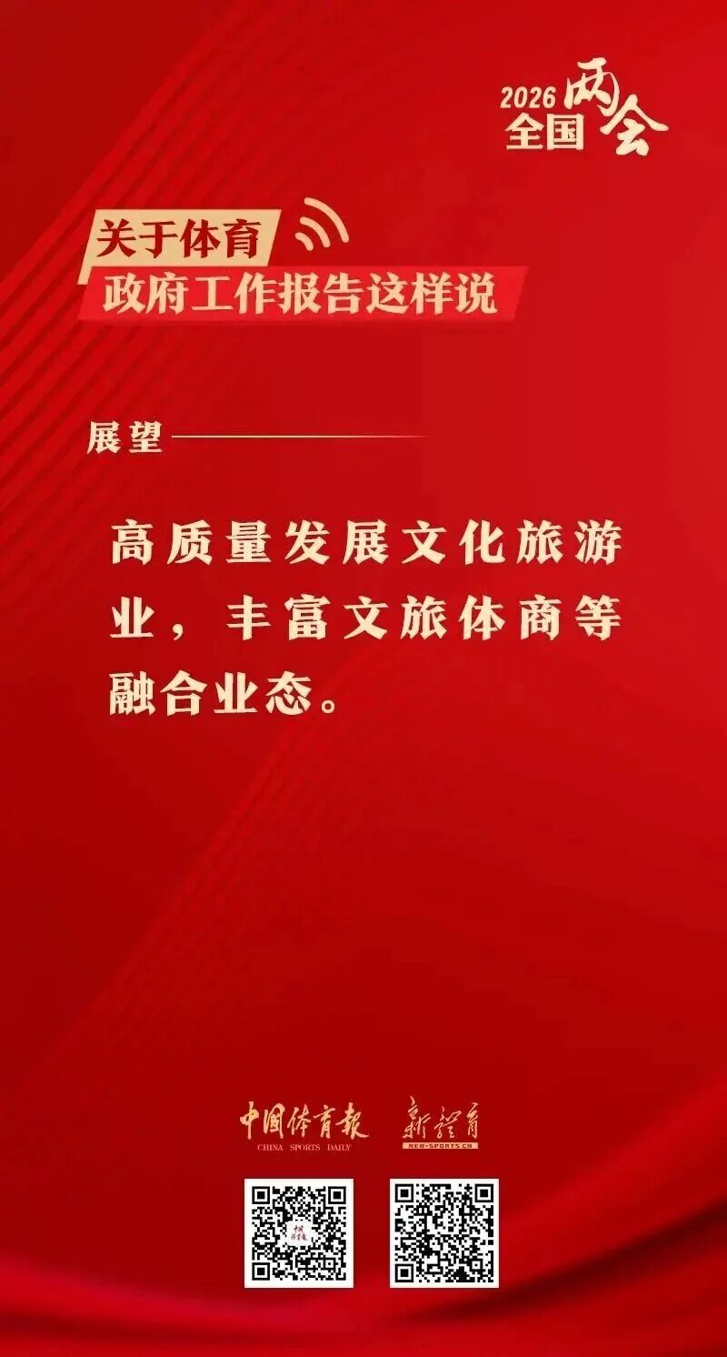 中国·BB贝博艾弗森(股份)有限公司-官方网站