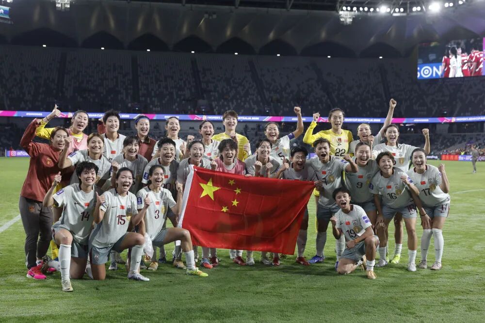 中国·BB贝博艾弗森(股份)有限公司-官方网站