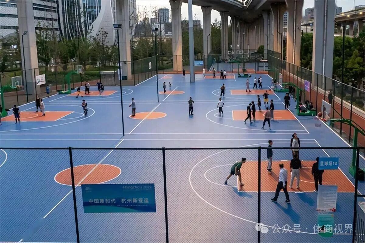 中国·BB贝博艾弗森(股份)有限公司-官方网站