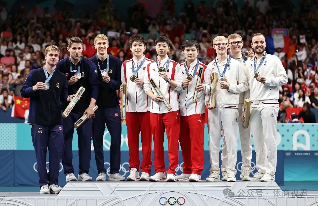 中国·BB贝博艾弗森(股份)有限公司-官方网站