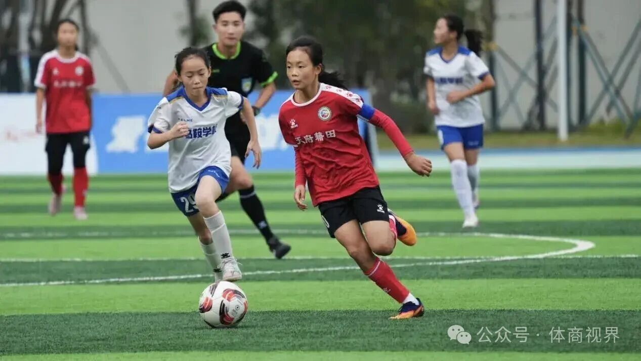 中国·BB贝博艾弗森(股份)有限公司-官方网站