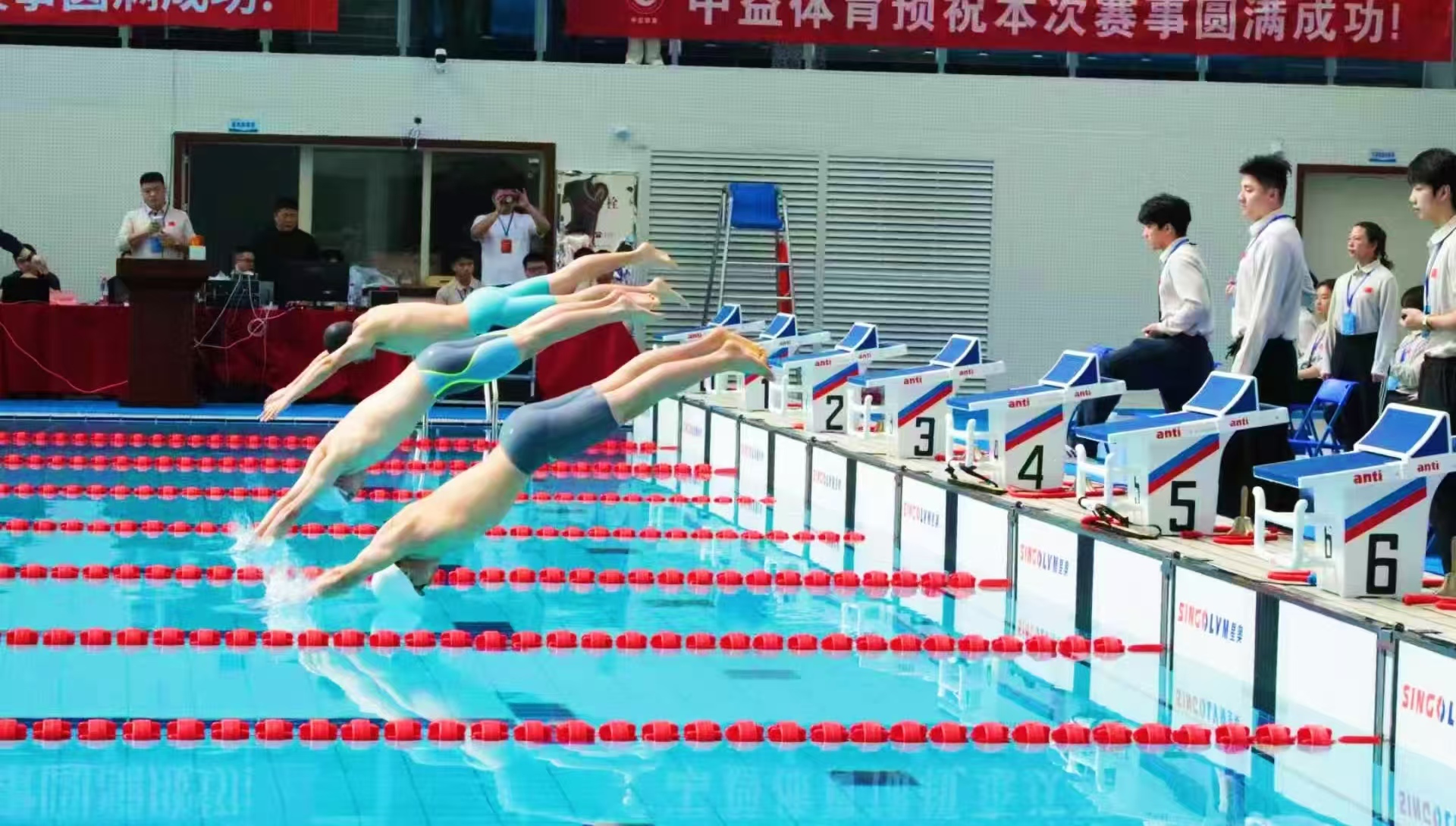 中国·BB贝博艾弗森(股份)有限公司-官方网站